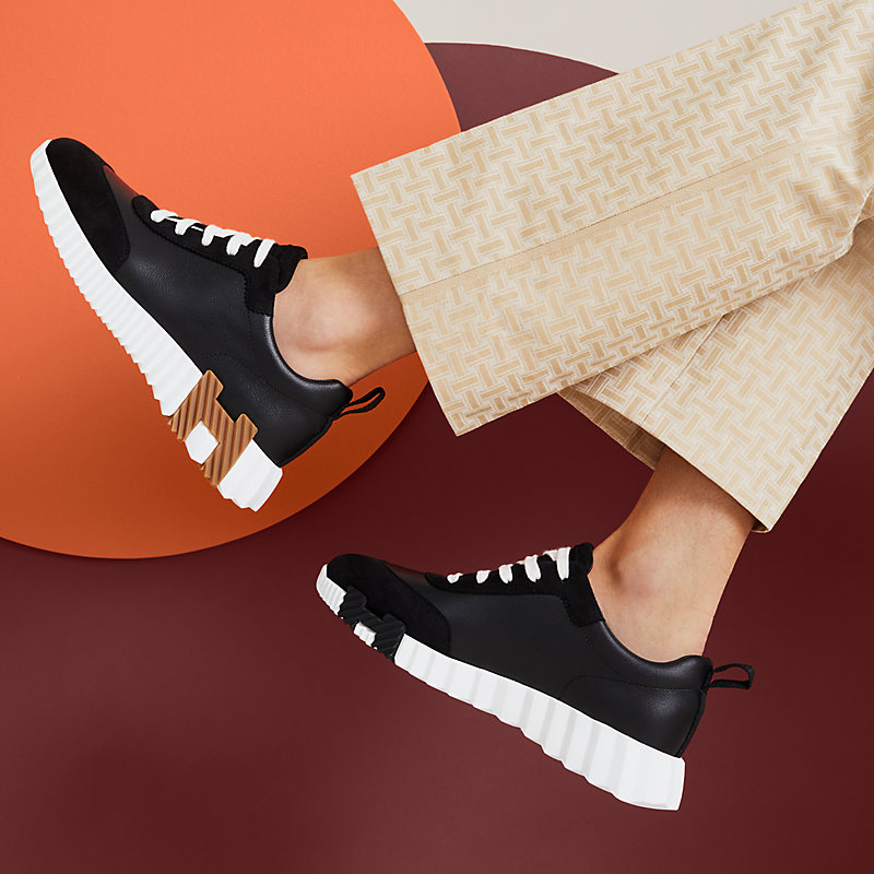 Bouncing sneaker | Hermès Mainland China